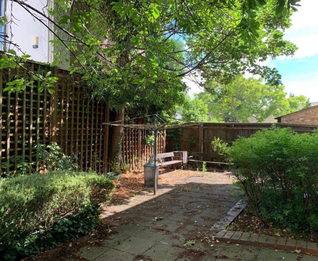 Forest Hill Apartment Λονδίνο Εξωτερικό φωτογραφία