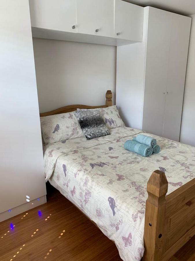 Forest Hill Apartment Λονδίνο Εξωτερικό φωτογραφία