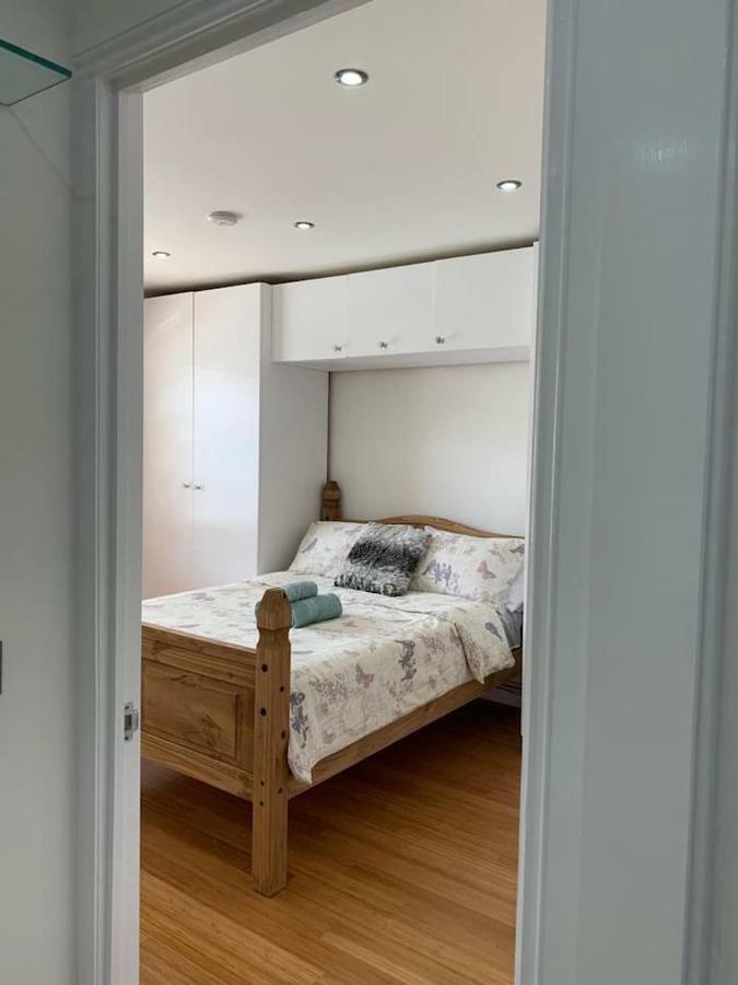 Forest Hill Apartment Λονδίνο Εξωτερικό φωτογραφία