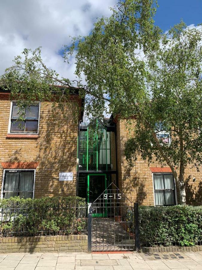 Forest Hill Apartment Λονδίνο Εξωτερικό φωτογραφία