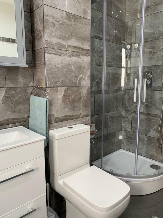 Forest Hill Apartment Λονδίνο Εξωτερικό φωτογραφία