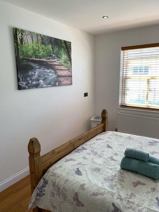 Forest Hill Apartment Λονδίνο Εξωτερικό φωτογραφία