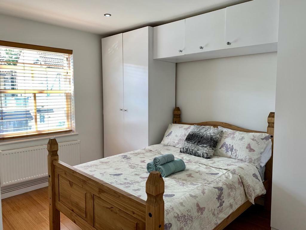 Forest Hill Apartment Λονδίνο Εξωτερικό φωτογραφία